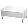 Rack Moderno114