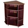 Rack Moderno121