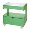 Rack Moderno122