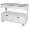 Rack Moderno123