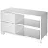 Rack Moderno130