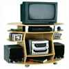 Rack Moderno137