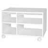 Rack Moderno139