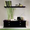 Rack Moderno141