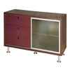 Rack Moderno147