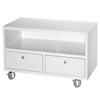Rack Moderno148