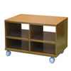 Rack Moderno152