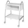 Rack Moderno154