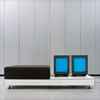 Rack Moderno155