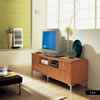Rack Moderno165