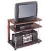 Rack Moderno184