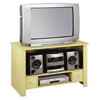 Rack Moderno185