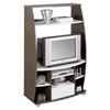 Rack Moderno186