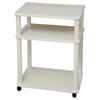 Rack Moderno189