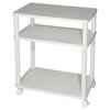 Rack Moderno190
