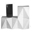 Rack Moderno194
