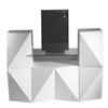 Rack Moderno195