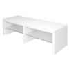 Rack Moderno197