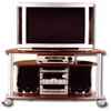 Rack Moderno29