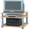 Rack Moderno31