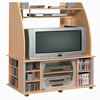 Rack Moderno32