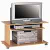 Rack Moderno34