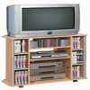 Rack Moderno35