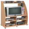 Rack Moderno37