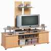 Rack Moderno38