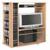 Rack Moderno39