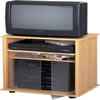 Rack Moderno40