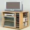 Rack Moderno41