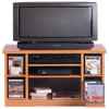 Rack Moderno44