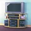 Rack Moderno46