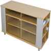 Rack Moderno58