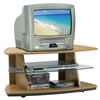 Rack Moderno71