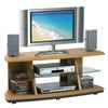 Rack Moderno72