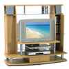 Rack Moderno73