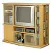 Rack Moderno86