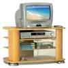 Rack Moderno88