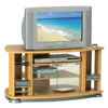 Rack Moderno89