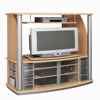Rack Moderno93