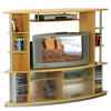 Rack Moderno94