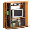 Rack Moderno95