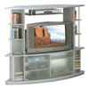 Rack Moderno96