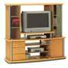 Rack Moderno97