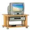 Rack Moderno98