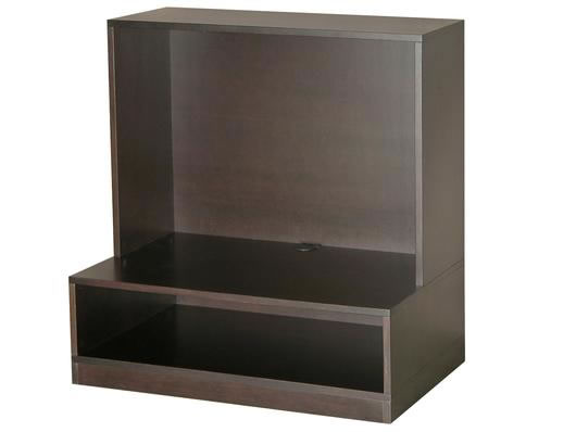 Móvel Rack Moderno 106