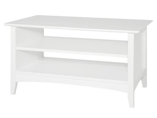 Ampliar Rack Moderno 108 no site da Marcenaria Martins Móvel Rack Moderno 108