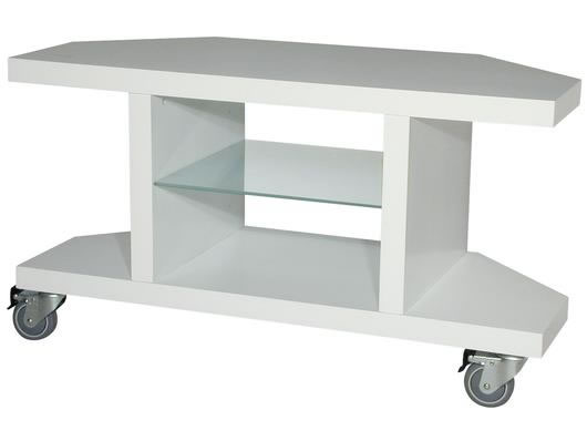 Móvel Rack Moderno 110